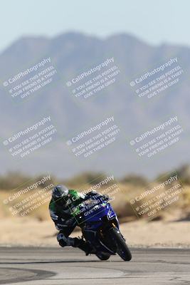 media/Nov-29-2025-TrackXperience (Sat) [[2953a387f4]]/3-Level 1/Session 4 (Turn 16)/